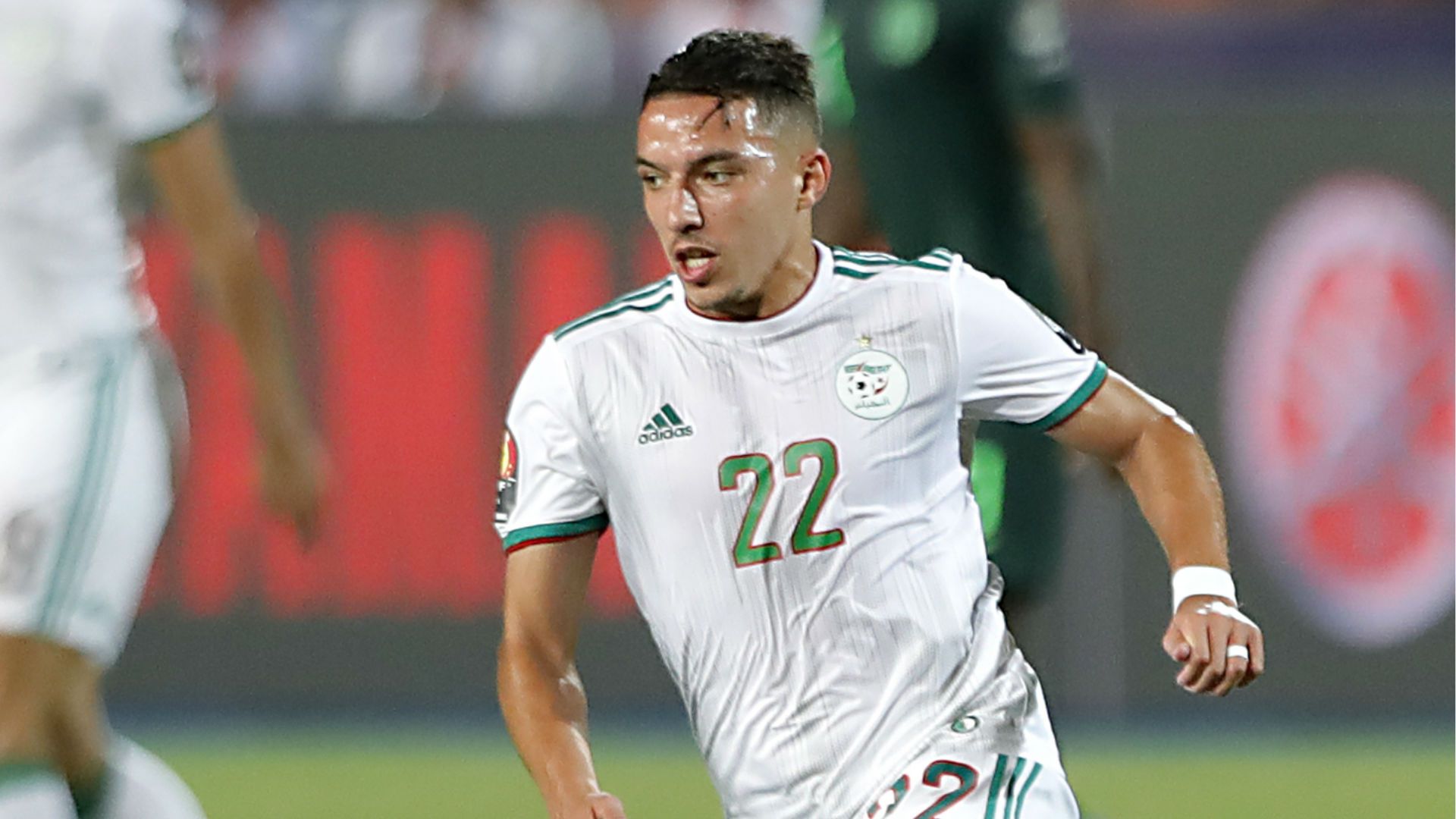 Who Is Ismael Bennacer? The Ex Arsenal Youth Player Lighting Up