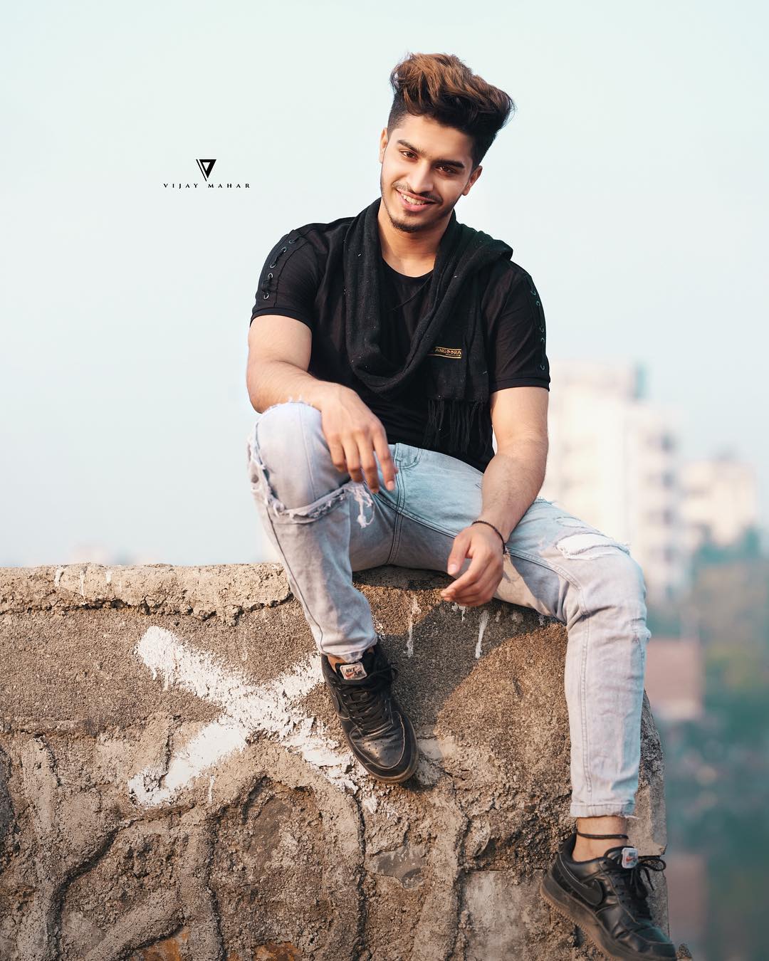 Faizbaloch. Wallpaper. Image. Pic HD. Photo. Image HD