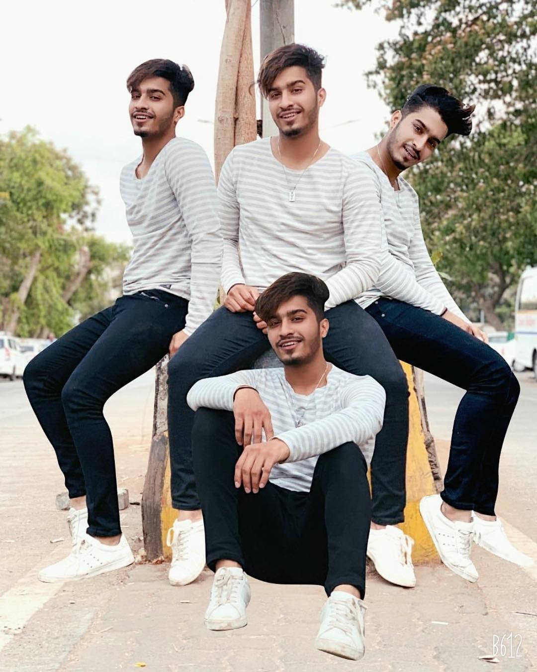 Faiz baloch. Love wallpaper background, Cute couples, Couple photo