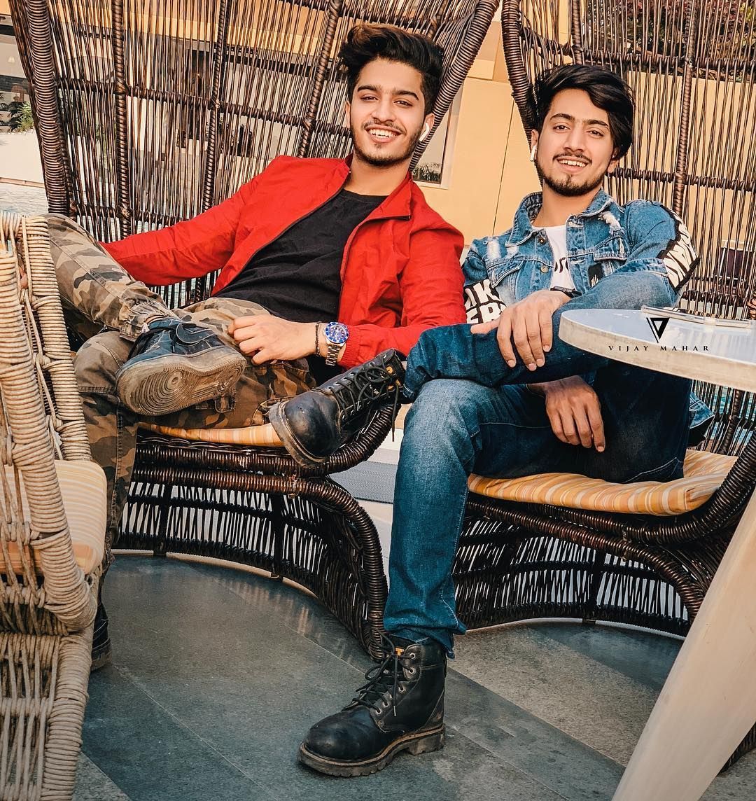 Faizbaloch. Wallpaper. Image. Pic HD. Photo. Image HD