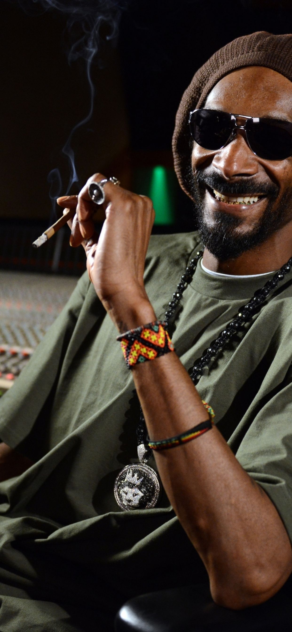 snoop dogg wallpapers wallpaper cave on snoop dogg wallpapers