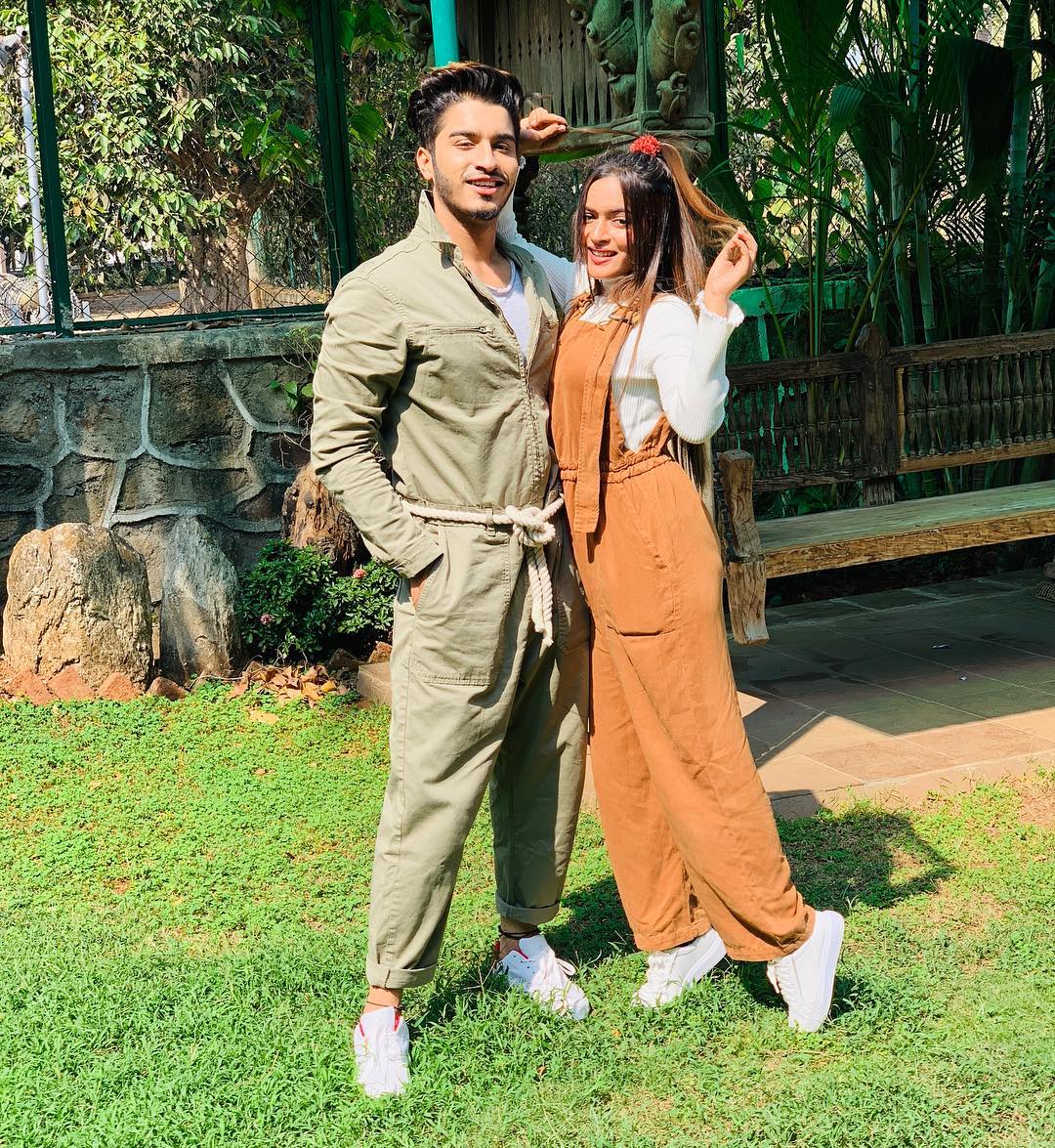 Faizbaloch. Wallpaper. Image. Pic HD. Photo. Image HD