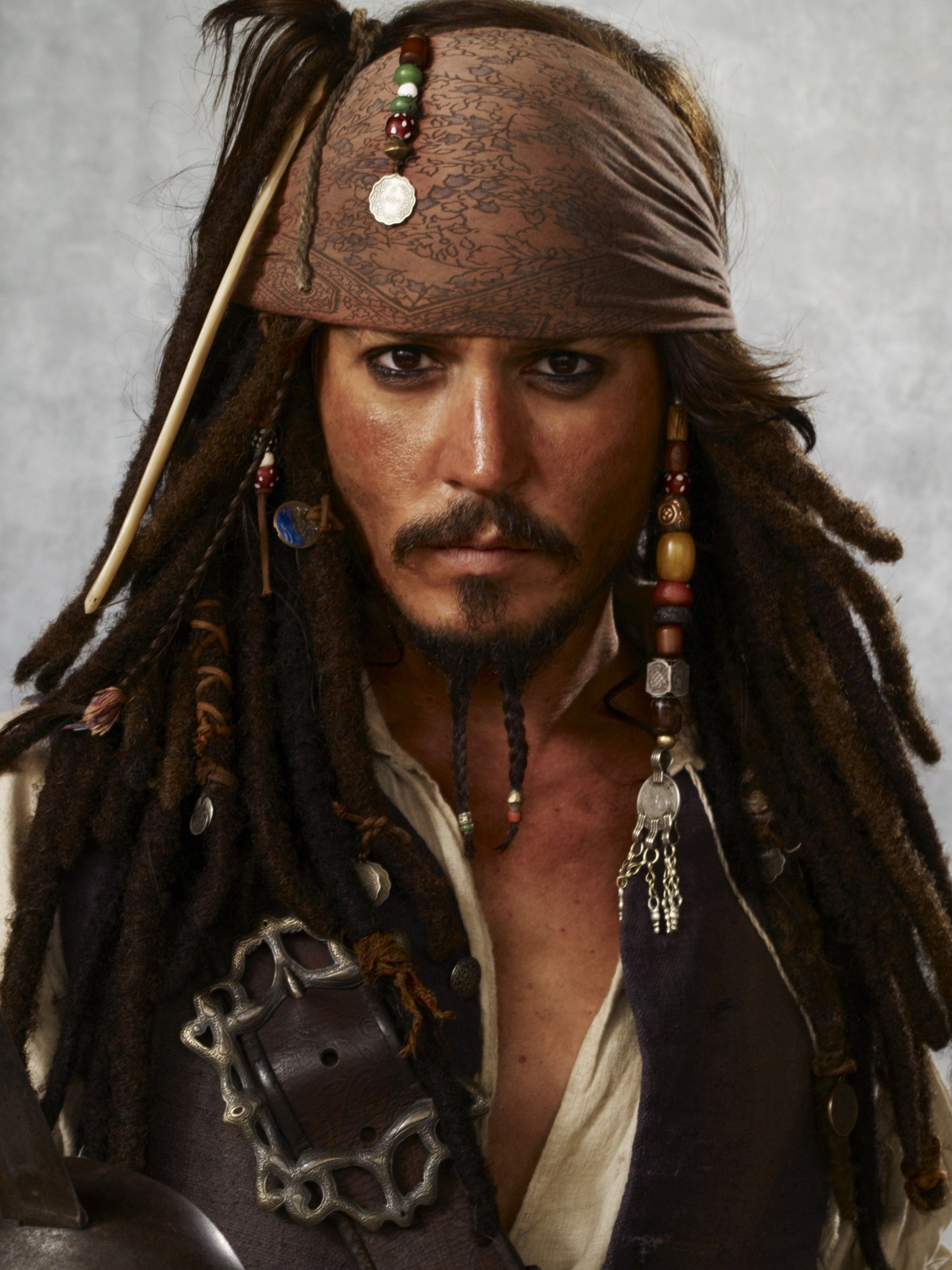 Johnny Depp Phone Wallpapers - Wallpaper Cave