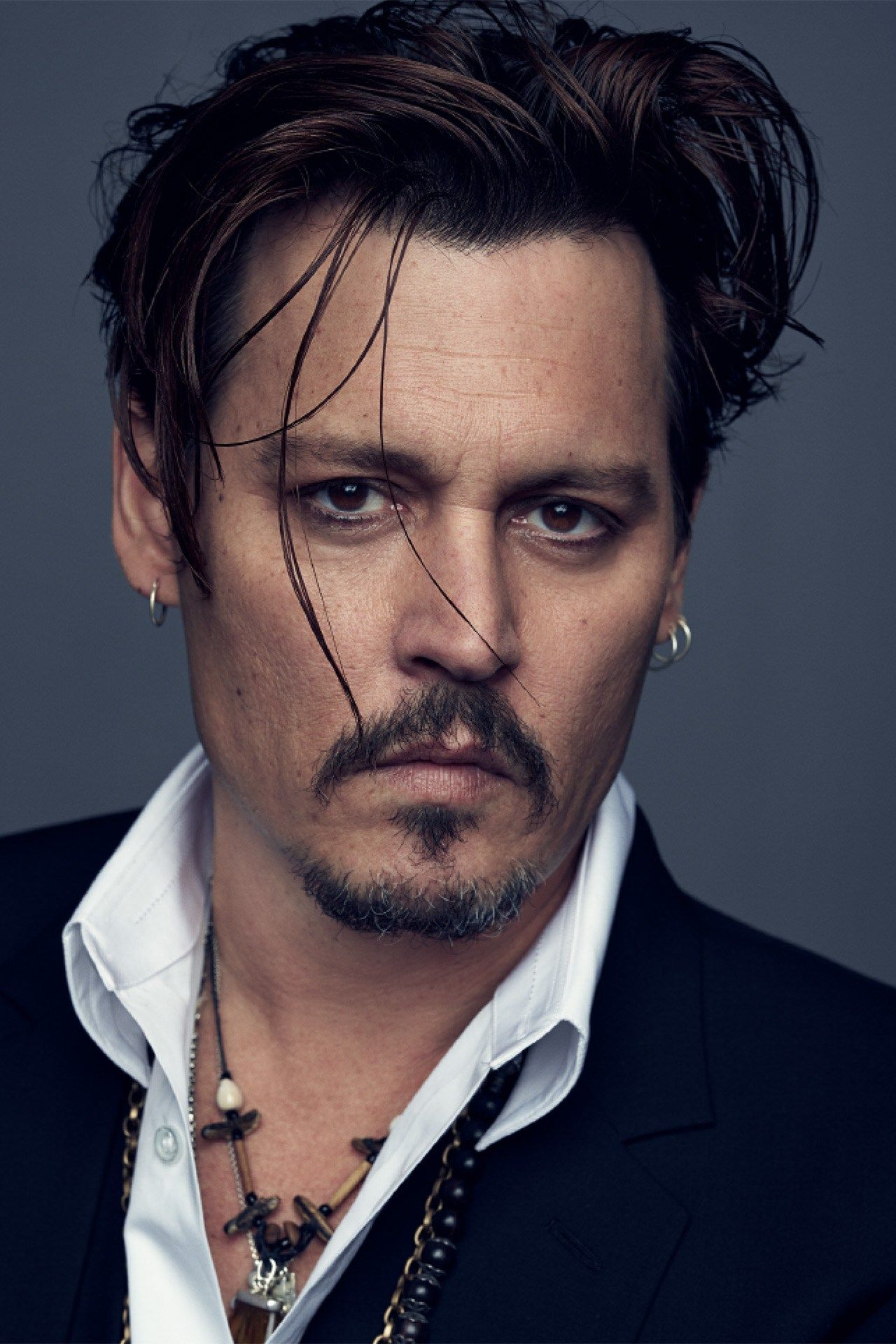 Johnny Depp Phone Wallpapers - Wallpaper Cave