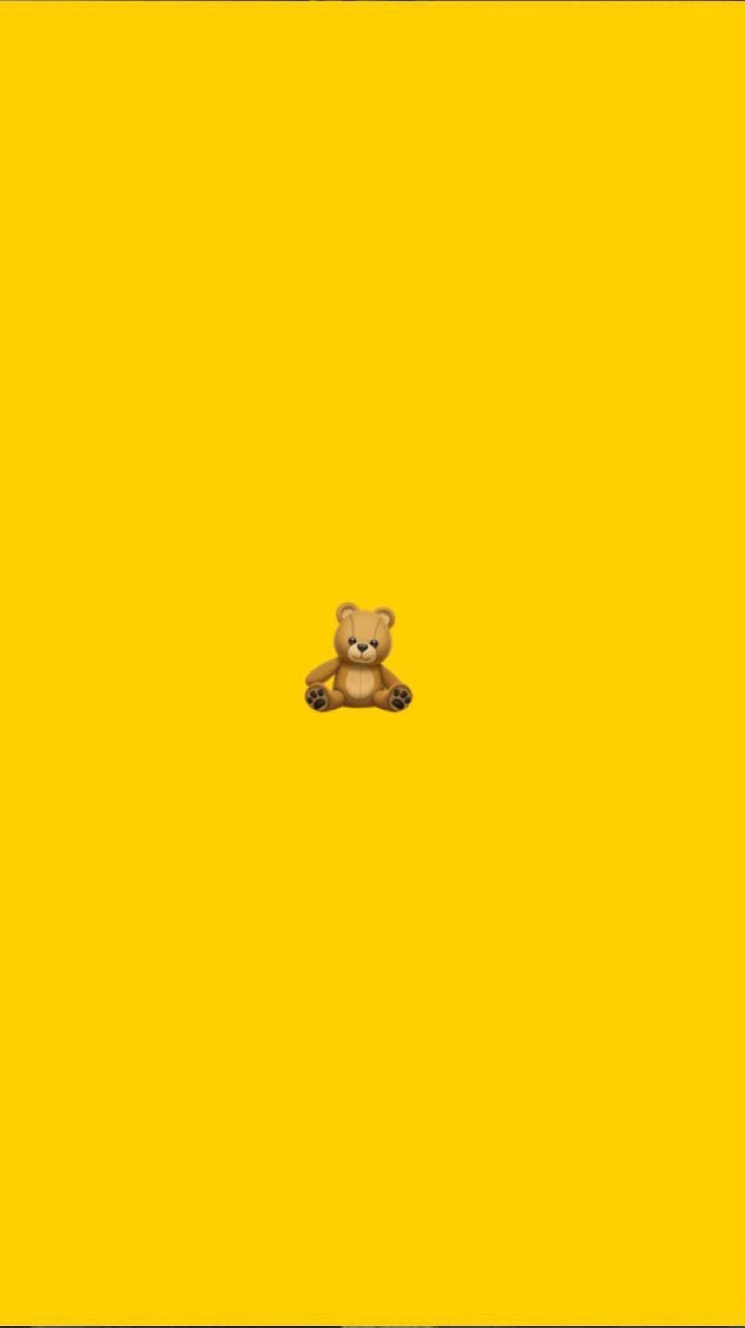 Aesthetic Emoji, iPhone, Desktop HD Background