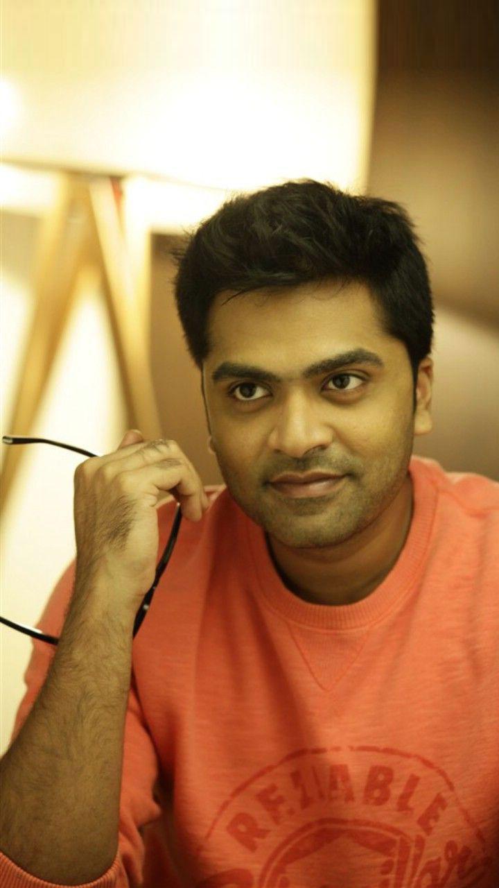 Simbu HD Wallpaper для Андроид - скачать APK