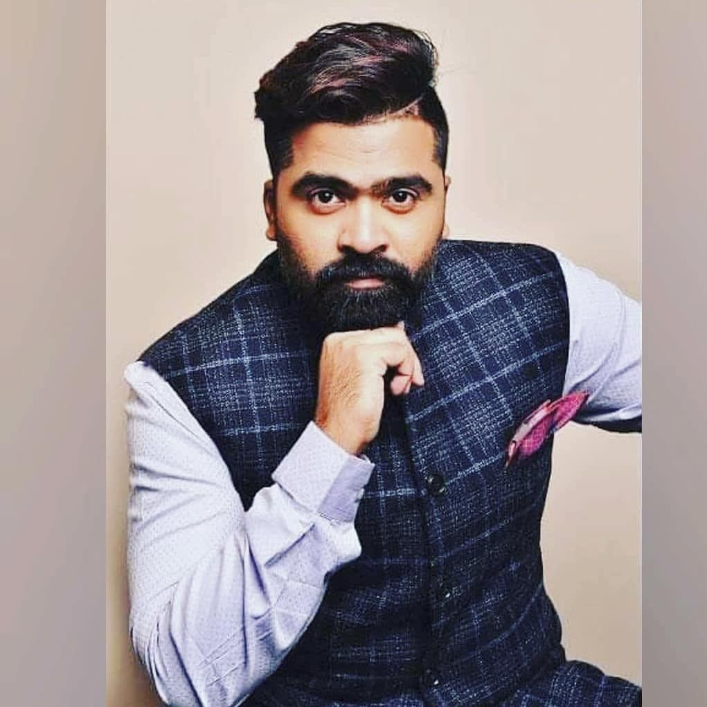 Instagram post by STR • Jan 2019 at 3:02am UTC. Actors image