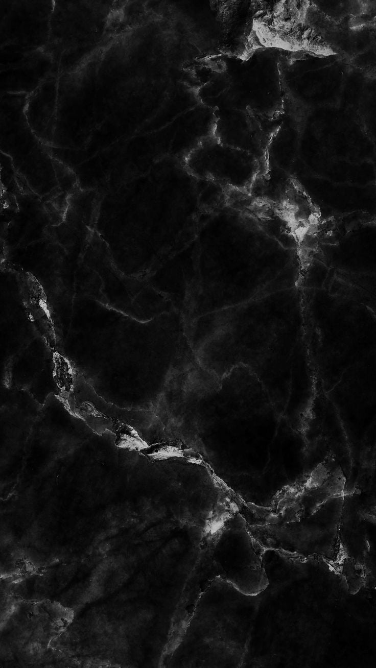 Marble wallpaper, marble background, iPhone wallpaper, iPhone