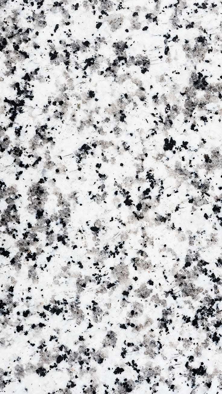 Fancy Marble iPhone Xs Wallpaper