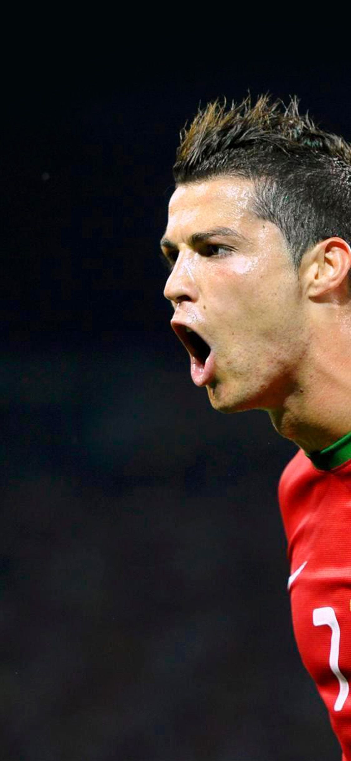 iPhone wallpaper. cristiano ronaldo sports