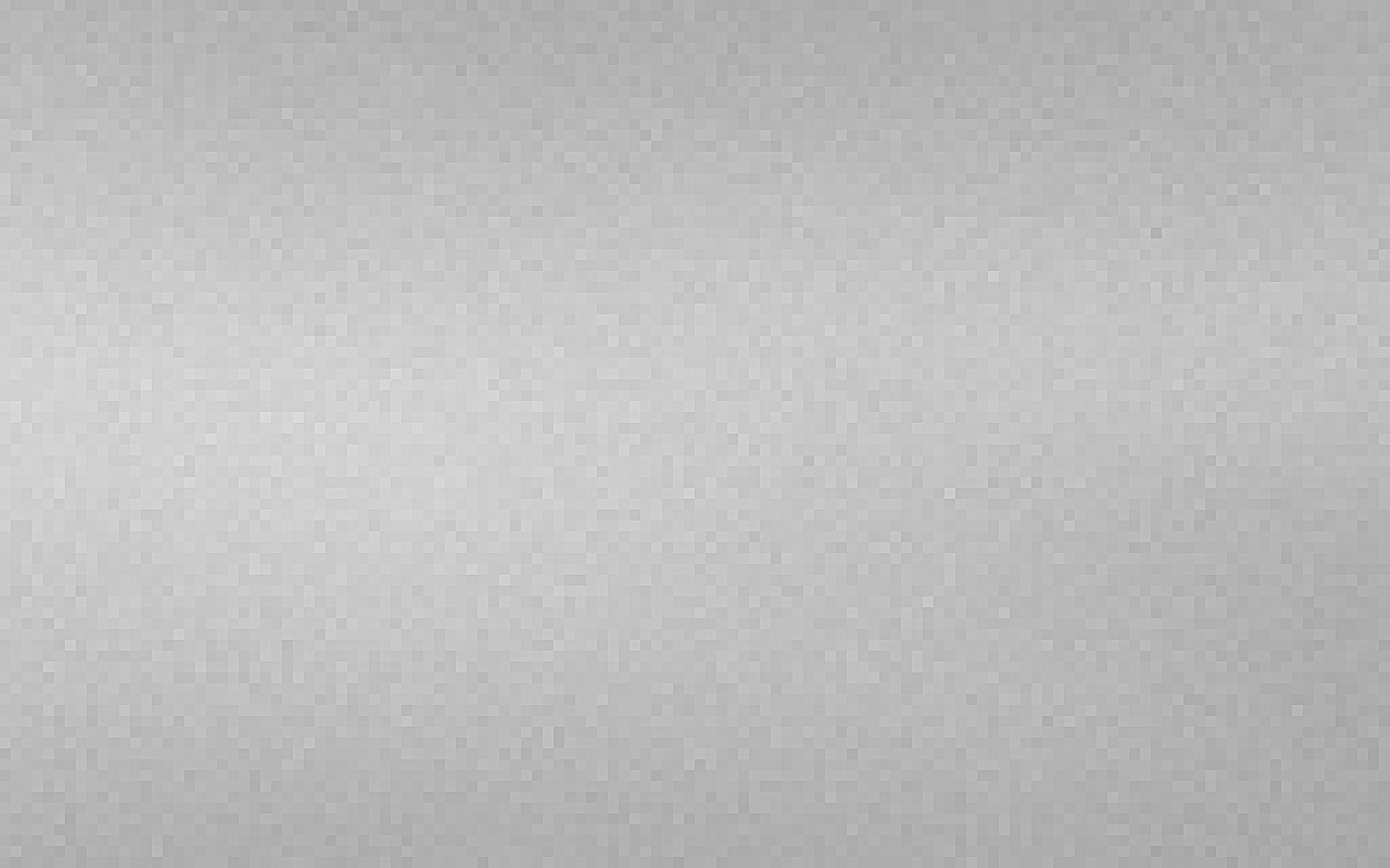 Background Download Grey Wallpaper HD Grey Aesthetic