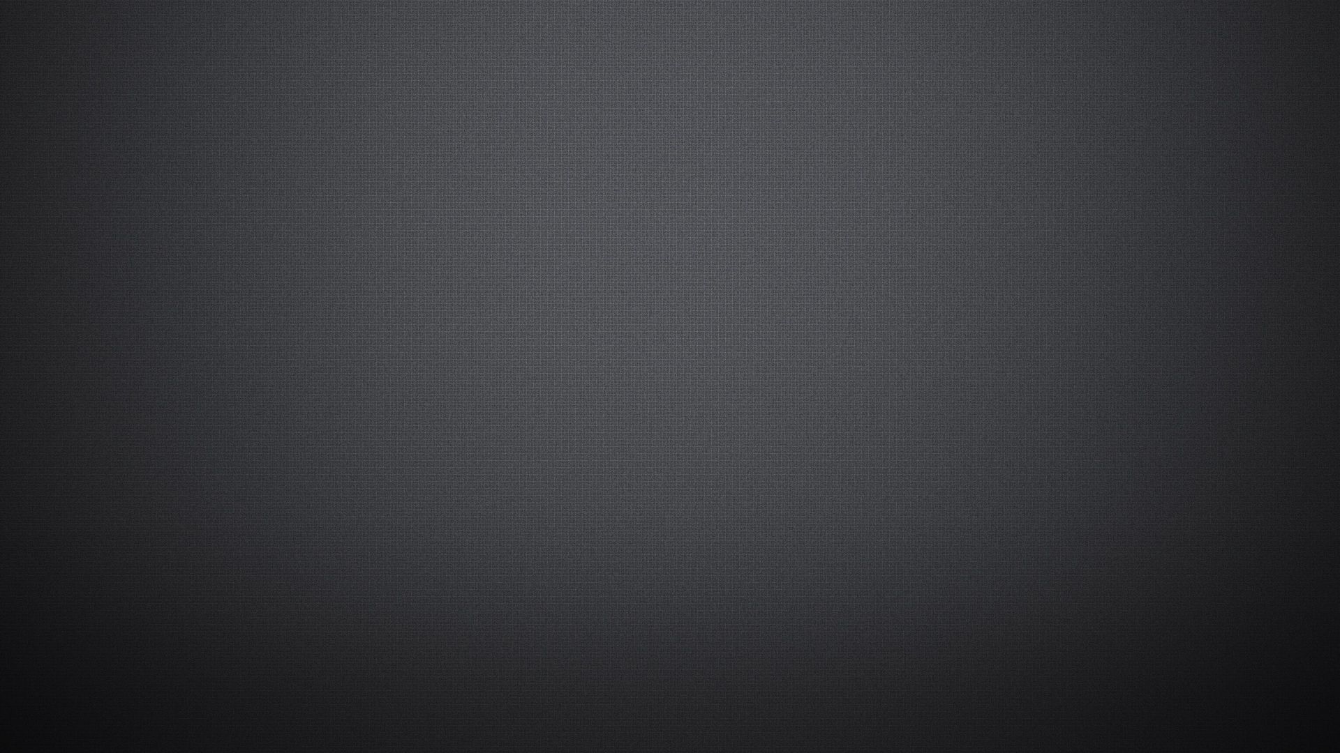 Grey Wallpaper Fiber Plain Background