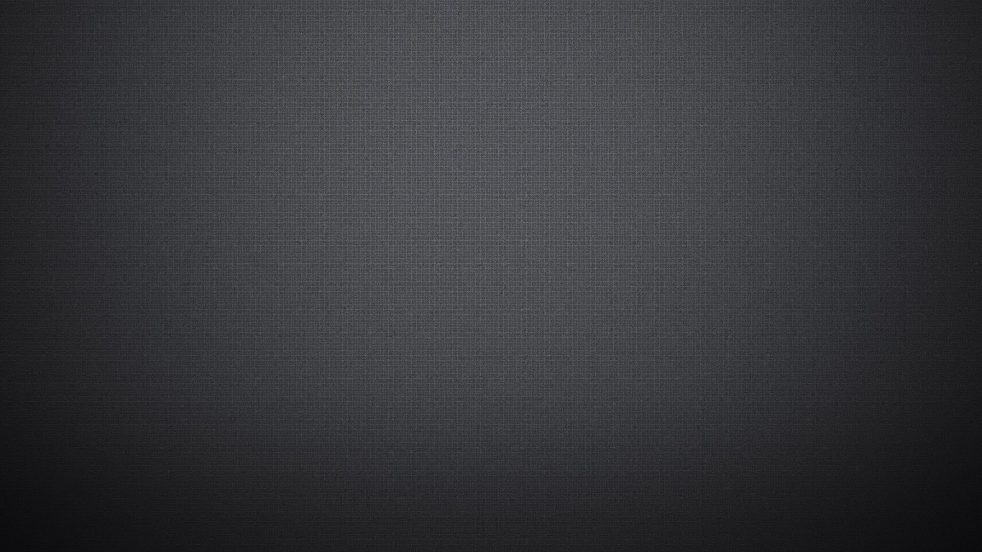 Light Grey Plain Desktop Wallpapers - Wallpaper Cave