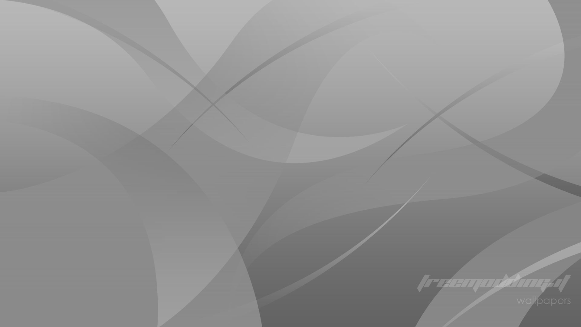 07 Abstract Grey Background Hd, HD