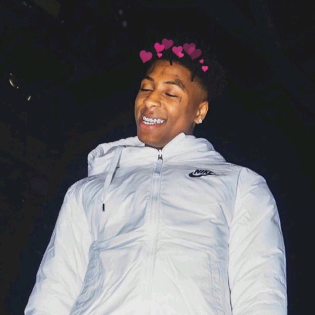 Featured image of post Nba Youngboy Pfp Aesthetic