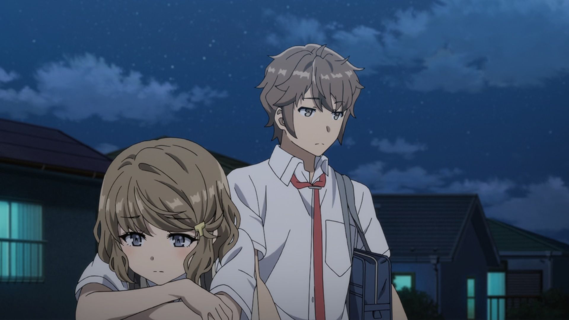 Tomoe Koga Wallpapers Wallpaper Cave