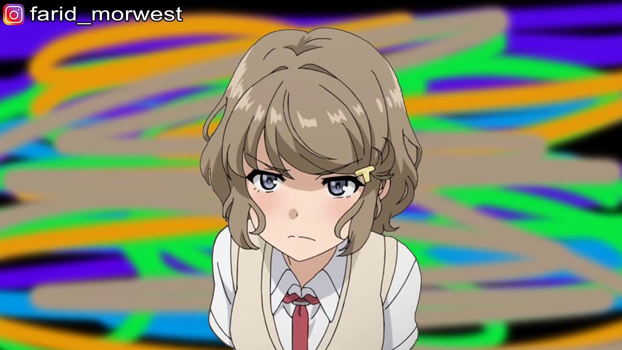 Fukashigi No Karte Toyama (Tomoe Koga) [Download FLAC, MP3]