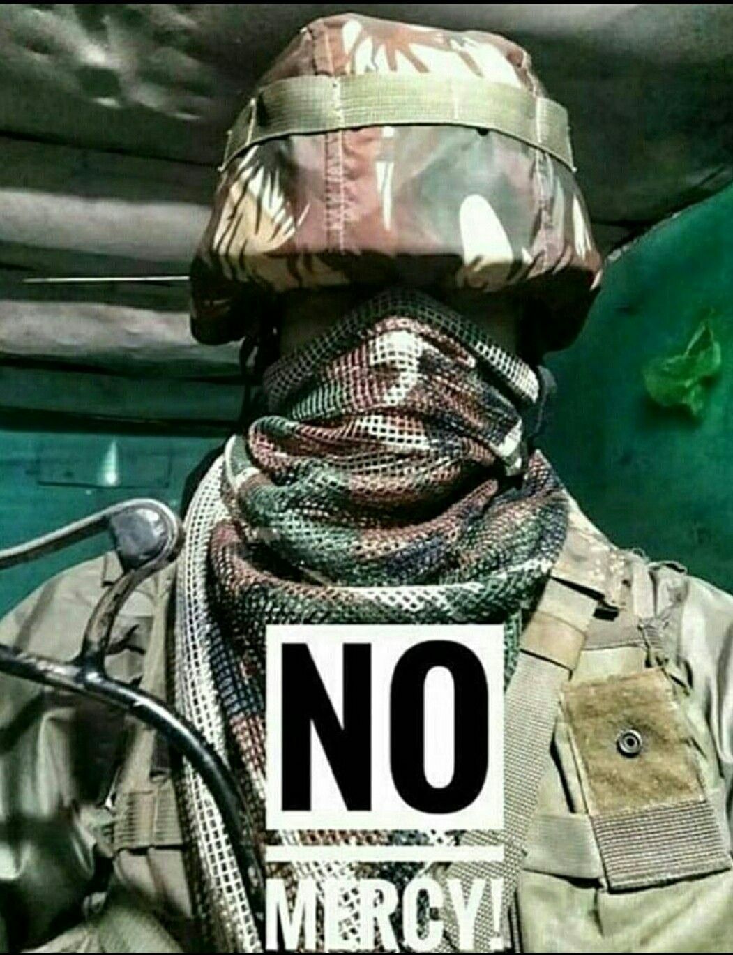 Indian Army Wallpaper