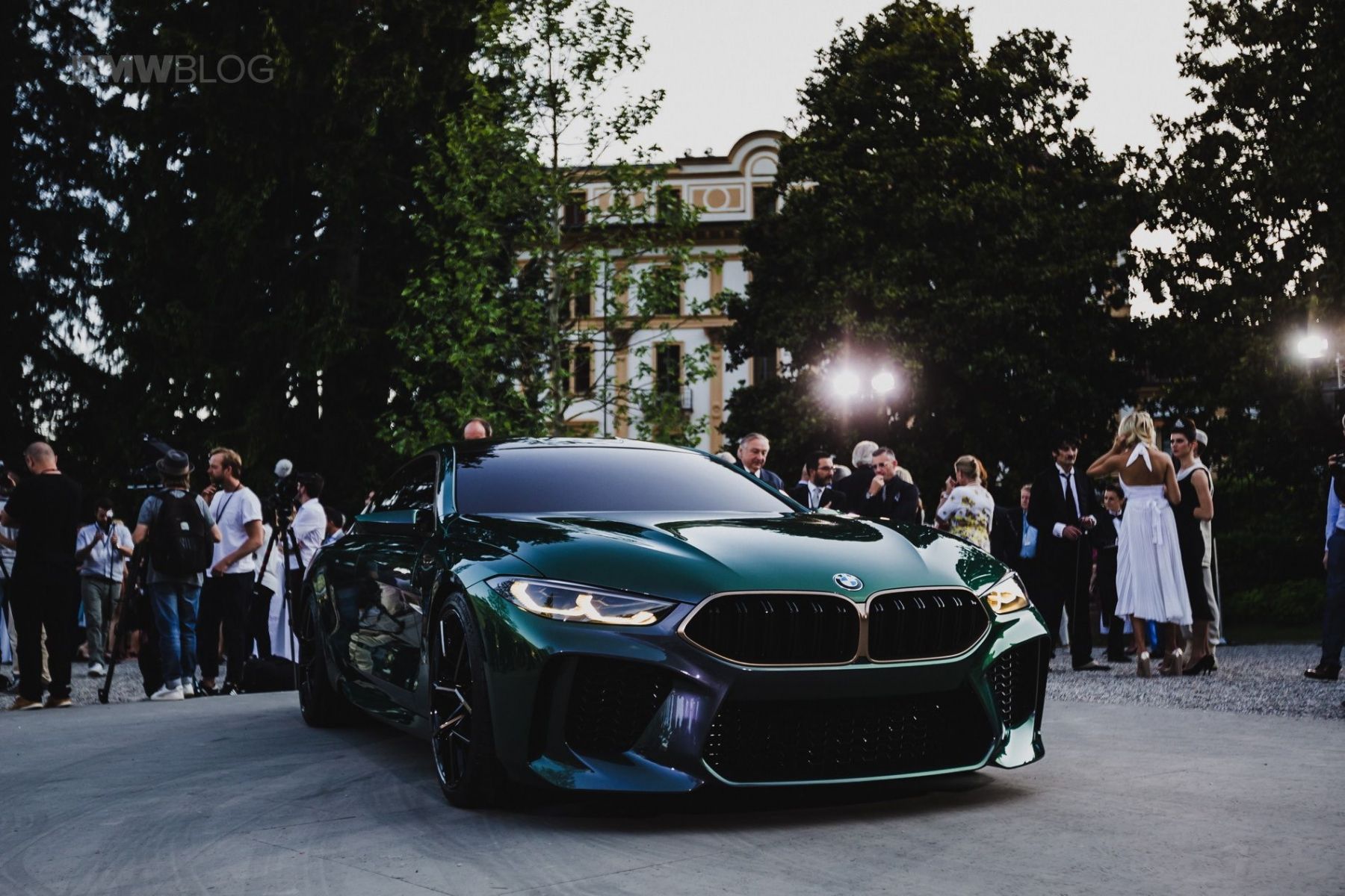 BMW M8 HD Wallpaper and Background Image. Photo. Picture. YL