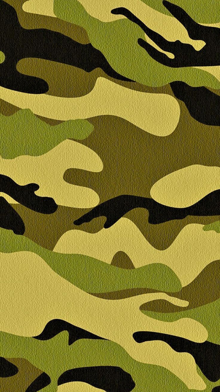 HD Army Mobile 4k Pics for iPhone
