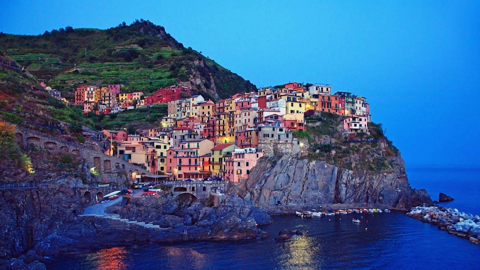 Italy Background. Italy Wallpaper
