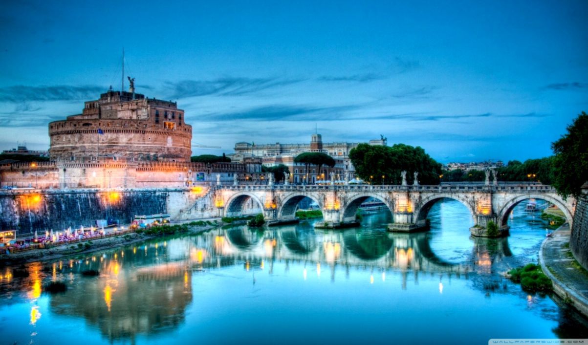 Italy Wallpaper Widescreen HD. My Sims 3 Downloads