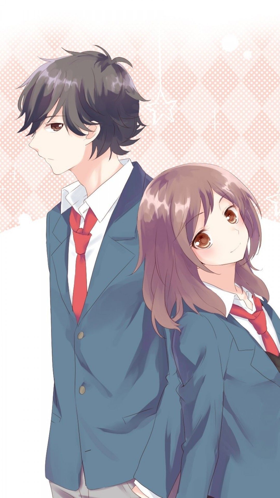 ao haru ride ~ ride your wave  Ao haru ride, Blue springs ride