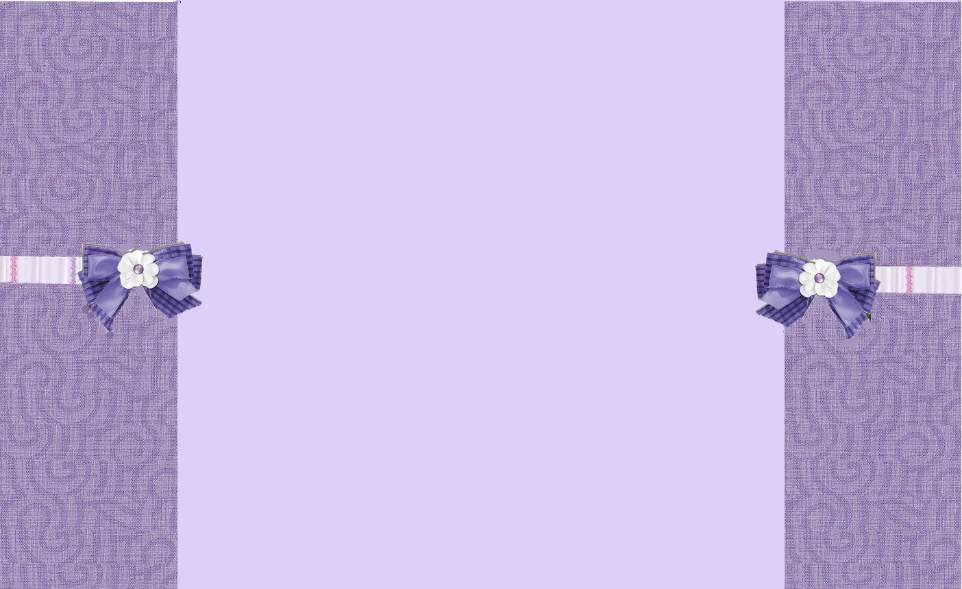 Simple Purple. HD Background Wallpaper