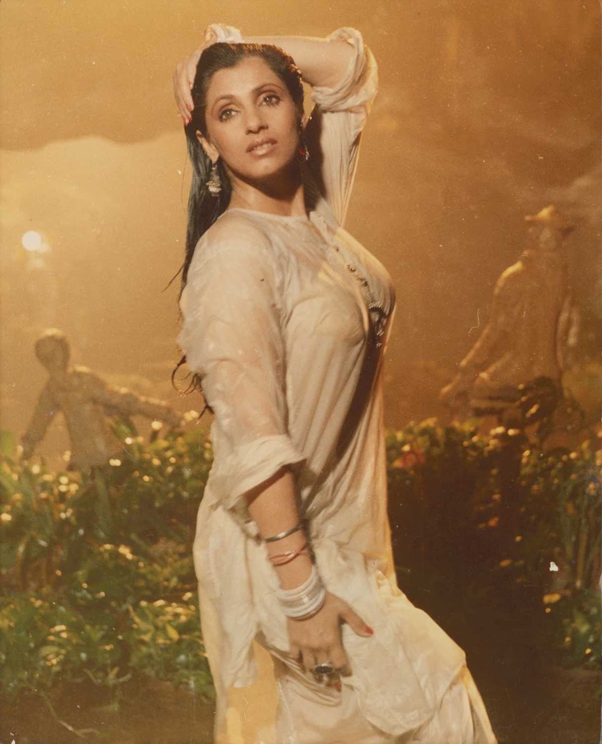 Dimple Kapadia. Bollywood actress hot photo, Indian bollywood