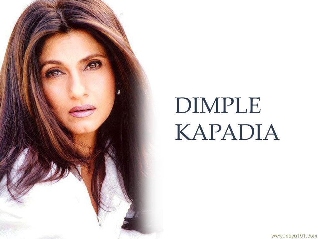 dimple kapadia desktop wallpaper, free desktop Wallpaper