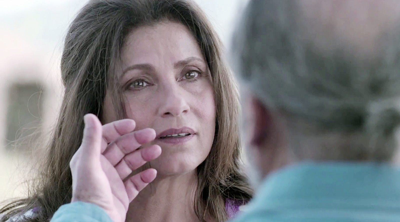 Dimple Kapadia HD Wallpaper And Image Download HD Photo