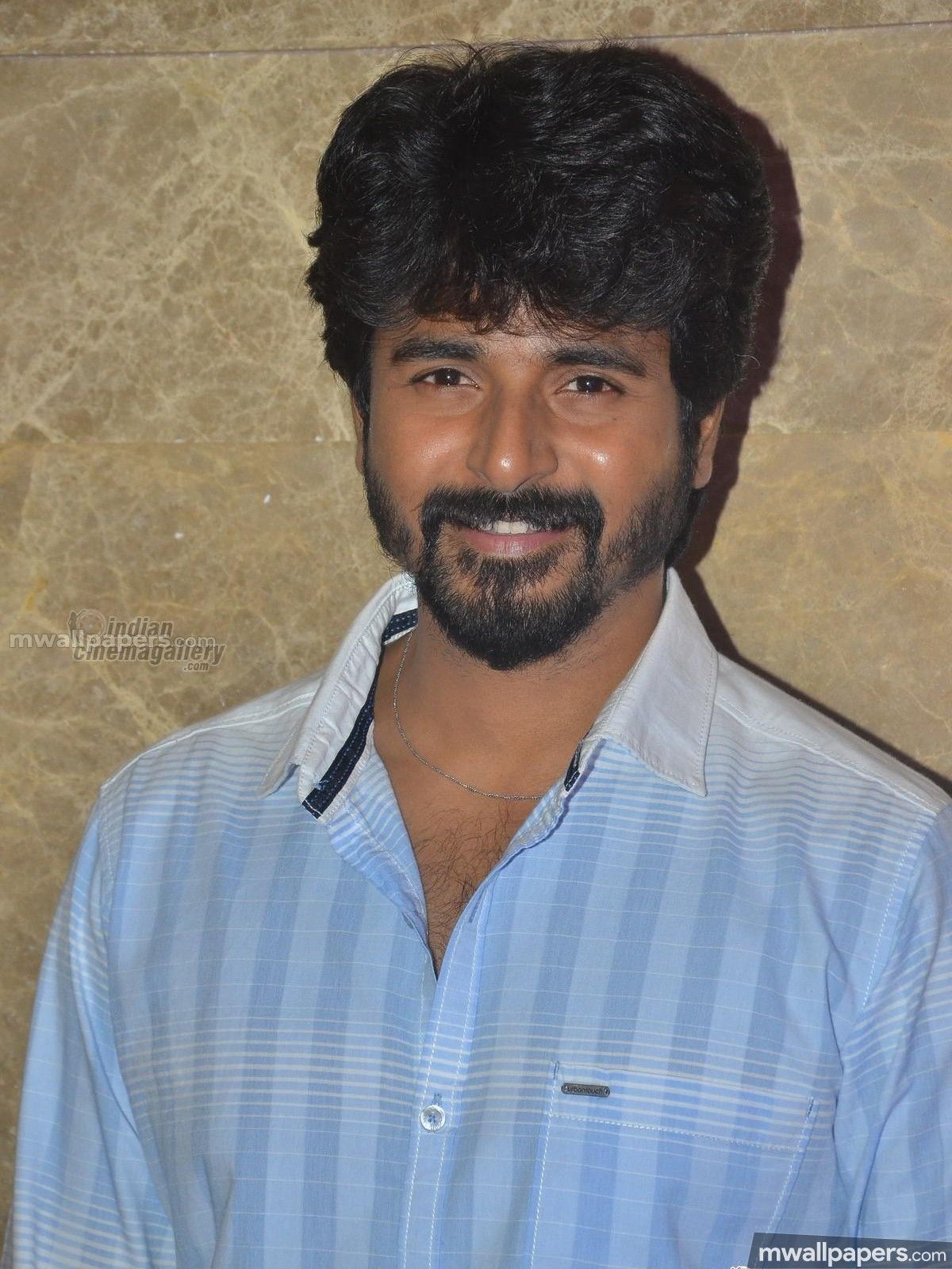Sivakarthikeyan HD Wallpaper Image (1080p) (1200x1600)