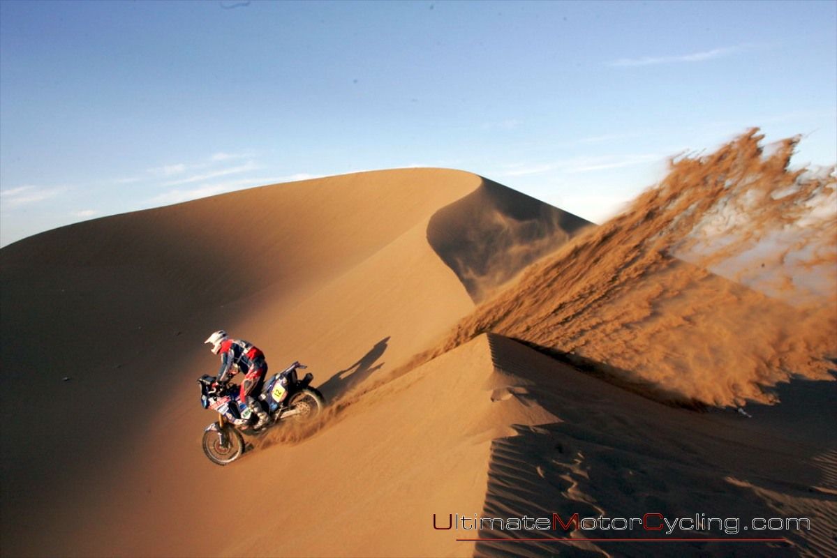 Dakar Image For Desktop Rally Download Wallpaper