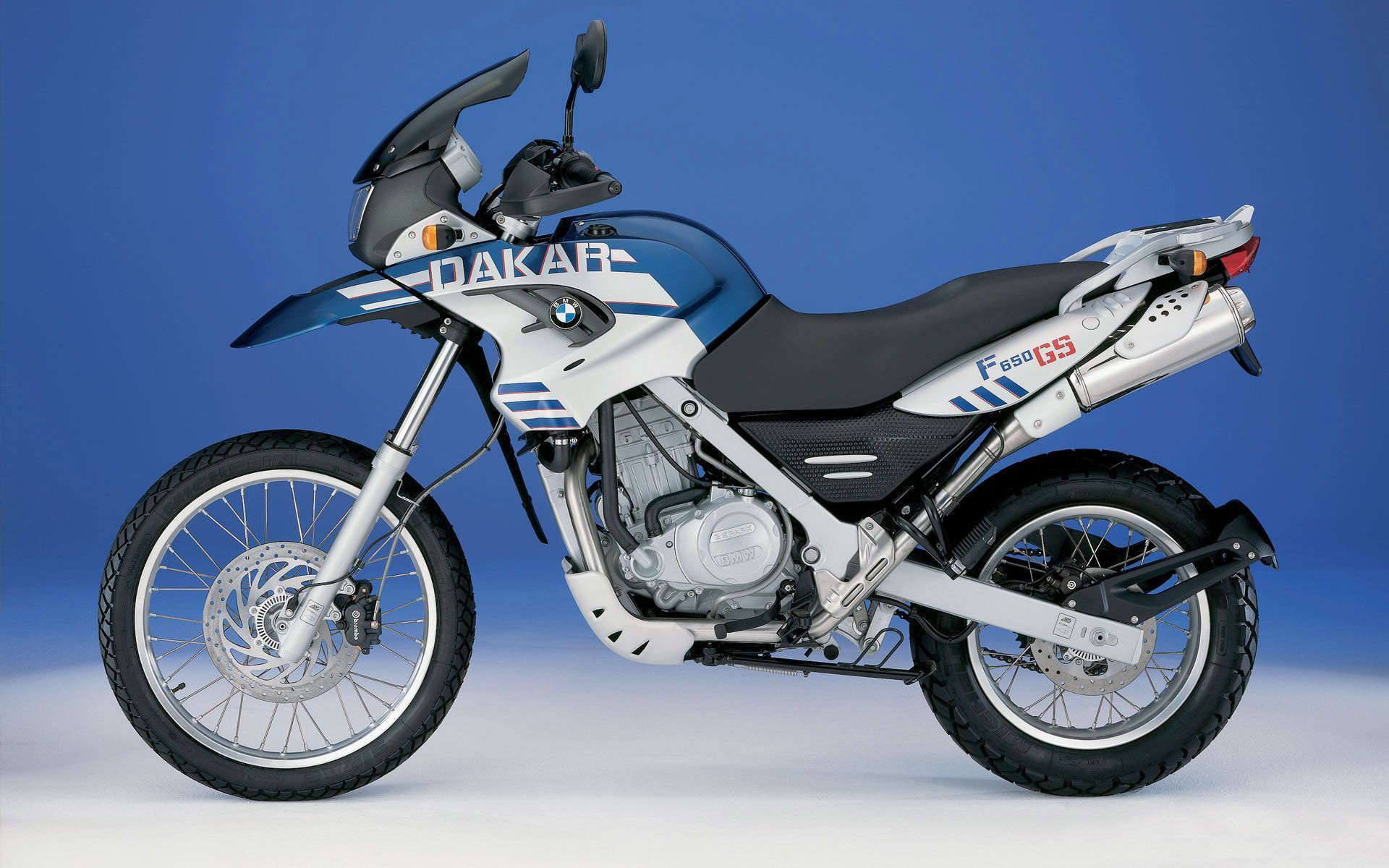 Motorcycle BMW Dakar. Motorcycle, Bmw motorcycles, Bmw