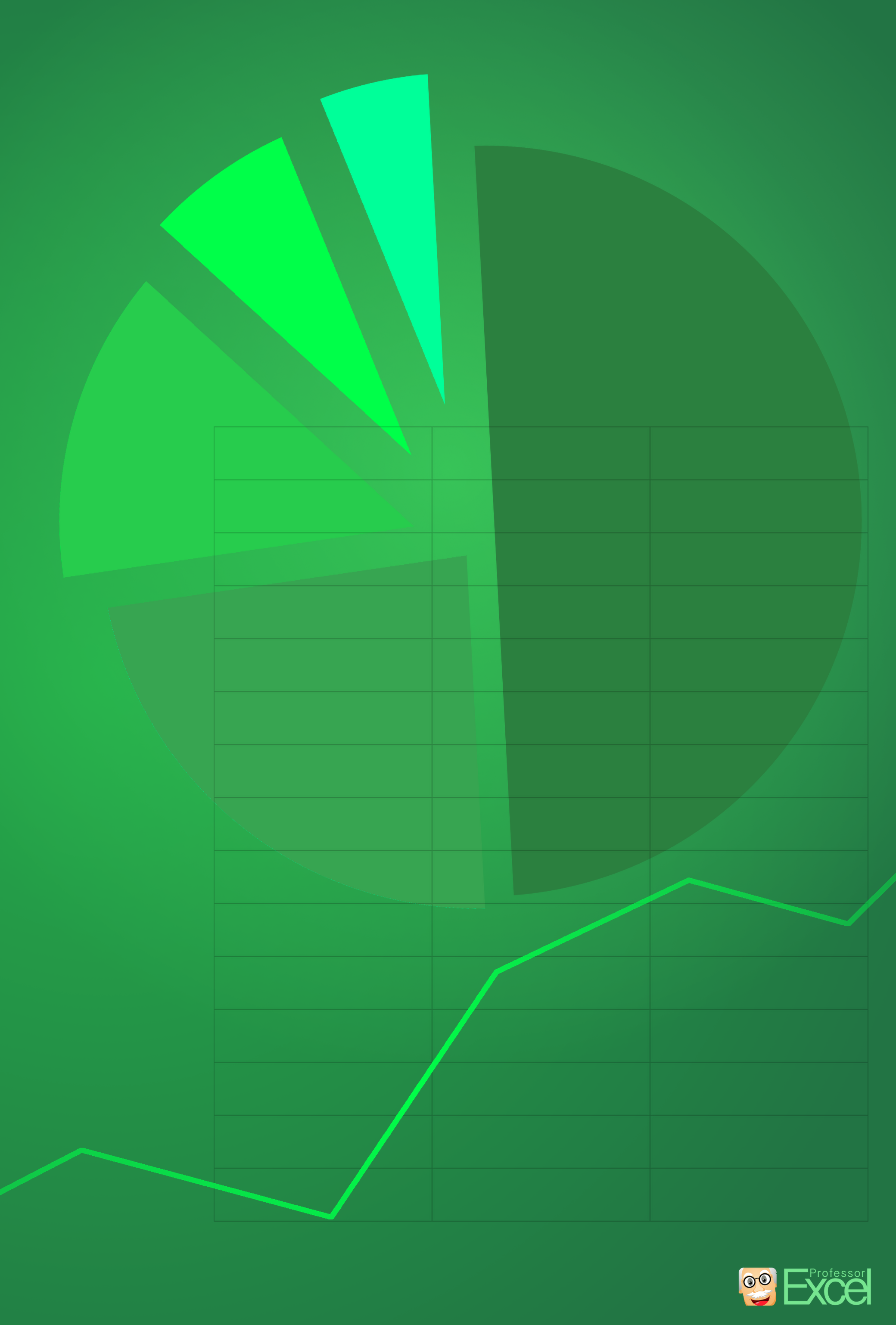 Excel Wallpaper for Free Download