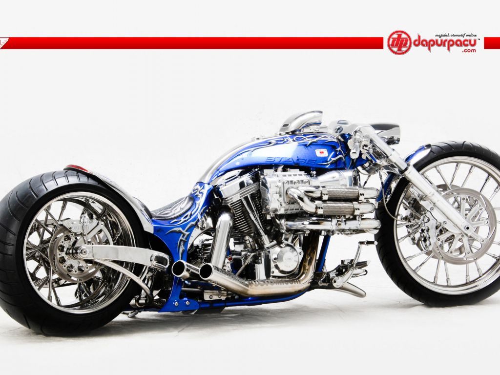 of bikes 4K wallpaper for your desktop or mobile screen