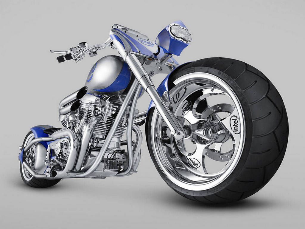 Chopper Wallpaper. American Chopper