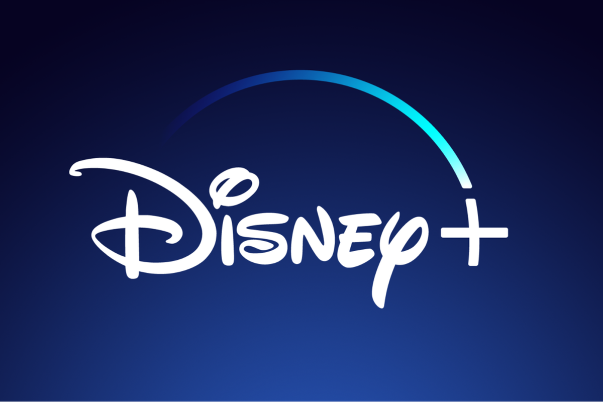 Can you share passwords on Disney+? Disney CEO offers clue
