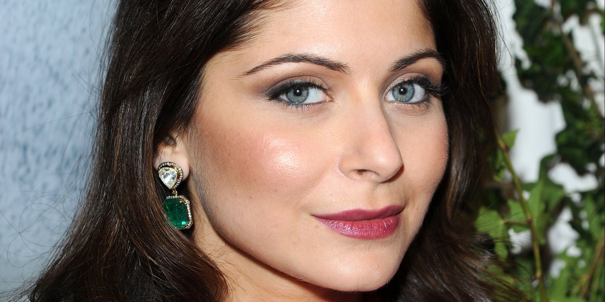 Kanika Kapoor Wallpapers - Wallpaper Cave