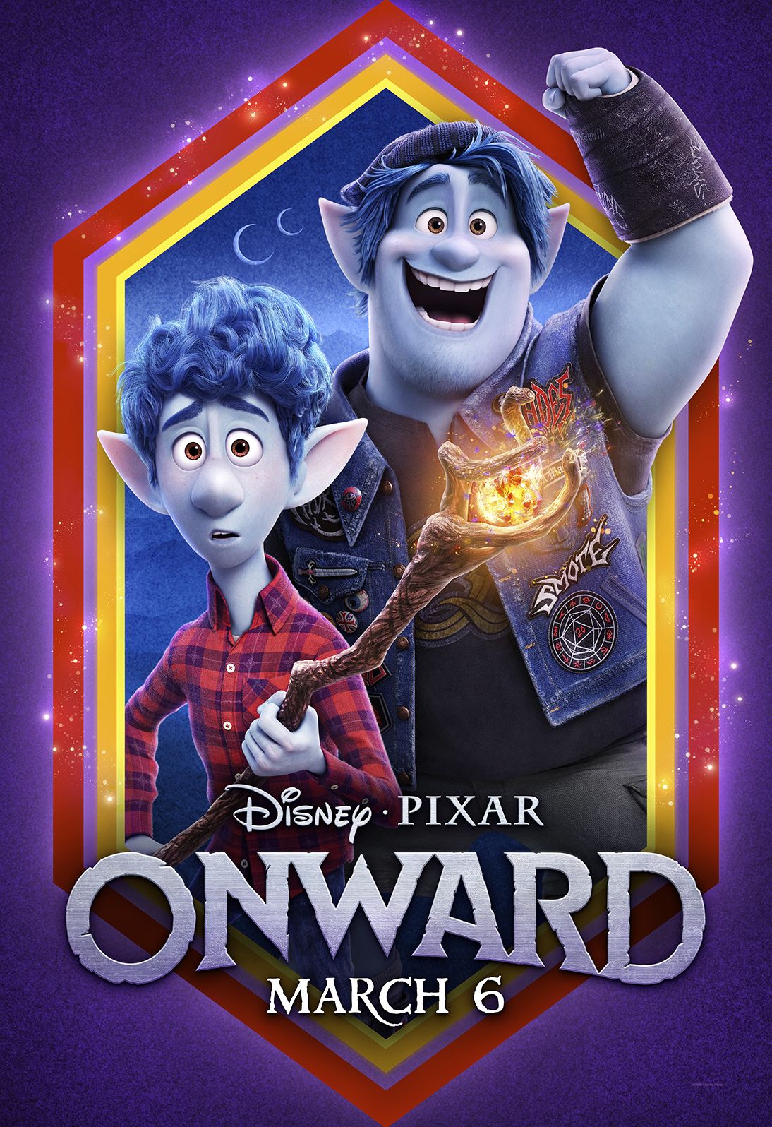 You Can Live Stream The Red Carpet Premiere Of Disney Pixar's