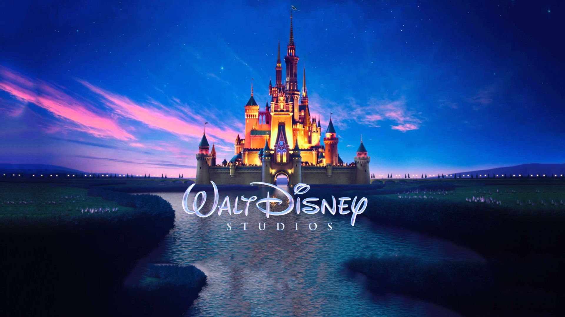 Disney Revealed New Movie Schedule Until 2023. What's On Disney Plus