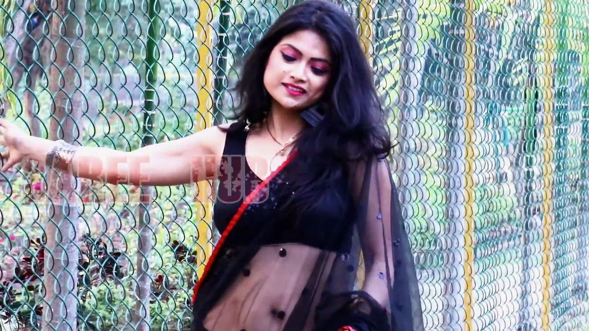 Priyanka roy kundu nude