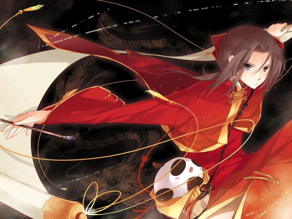 all male animal anthropomorphism axis powers hetalia bear china