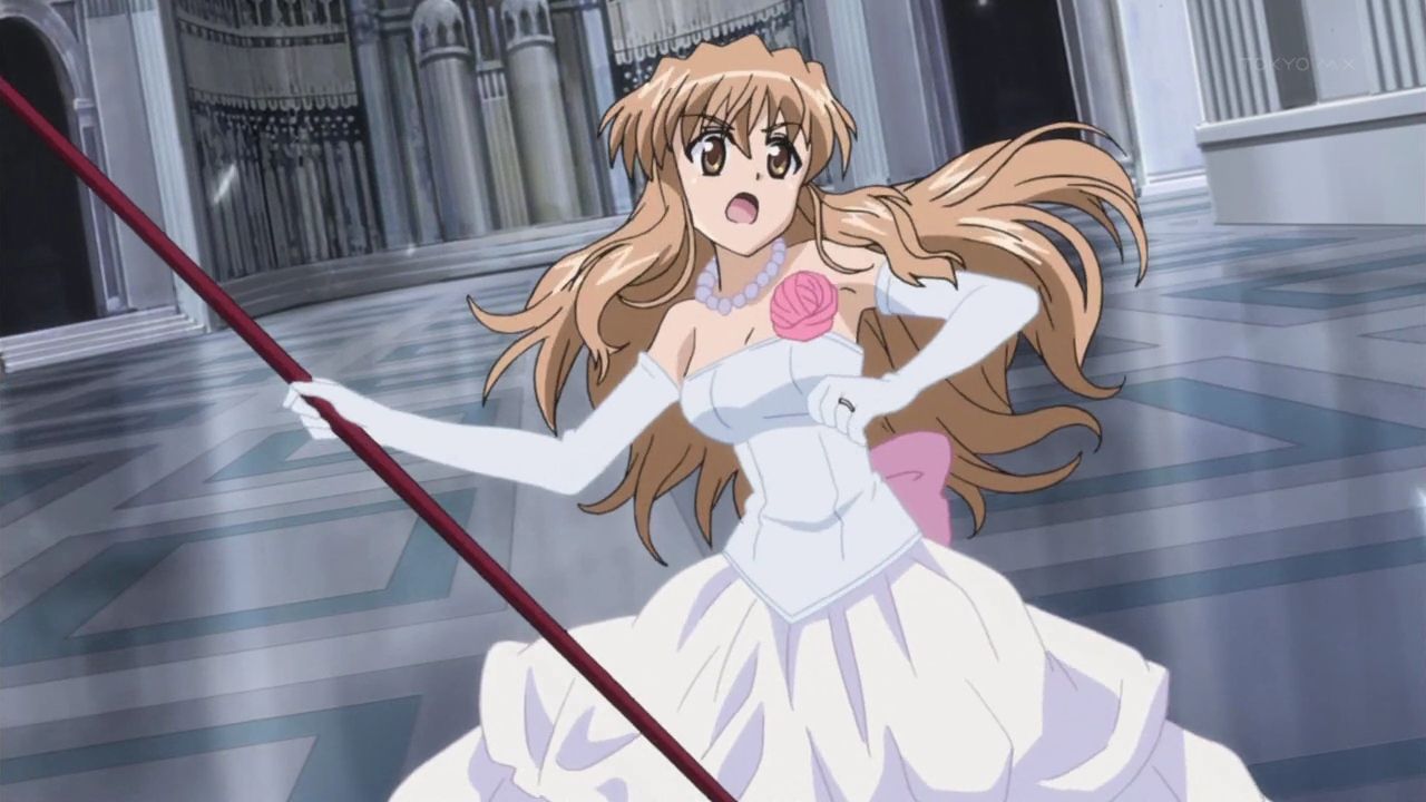 Nogisaka Haruka No Himitse Scan Vf Nogizaka Haruka No Himitsu Wallpapers - Wallpaper Cave