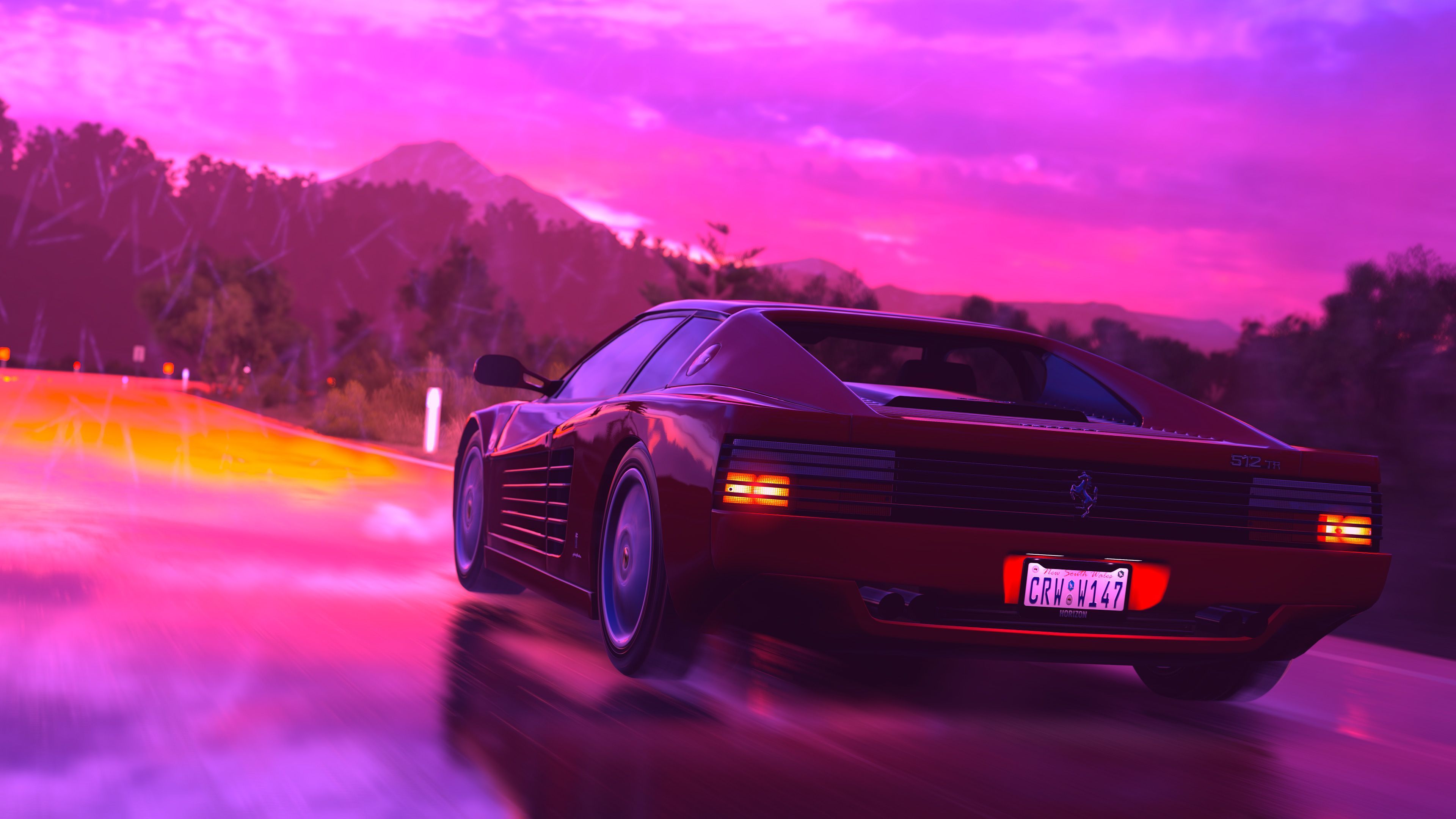 Car 4k Aesthetic Wallpapers Wallpaper Cave Car 4k Aesthetic Wallpapers Wallpaper Cave
