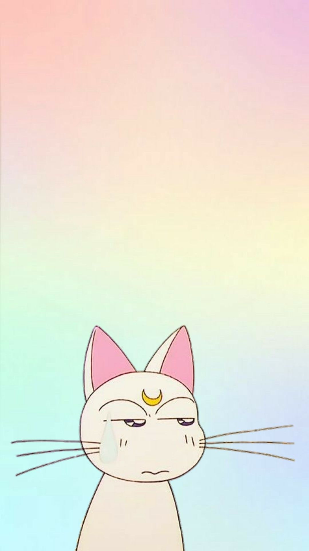Sailor moon wallpaper, Sailor moon