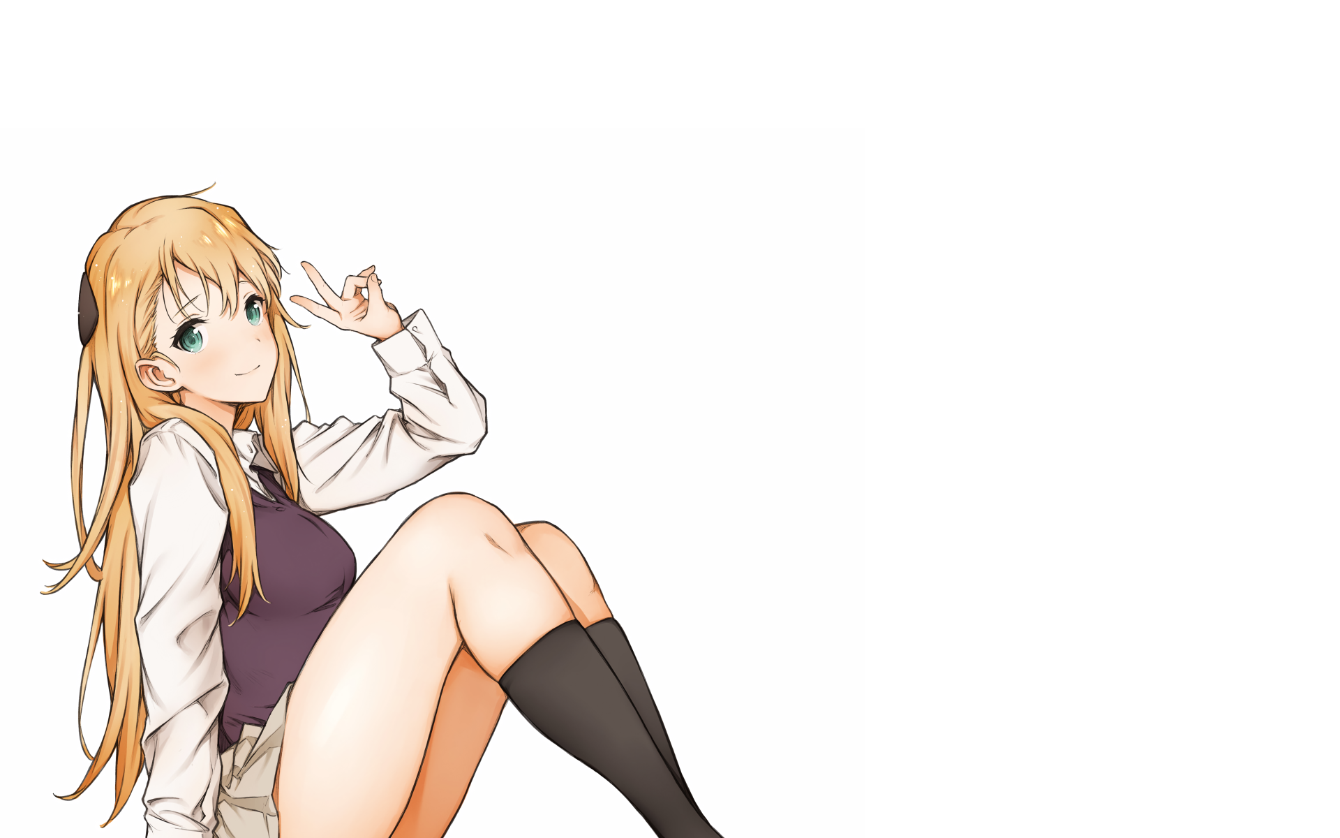 1920x1200 Karen Tendou wallpaper. Karen Tendou HD