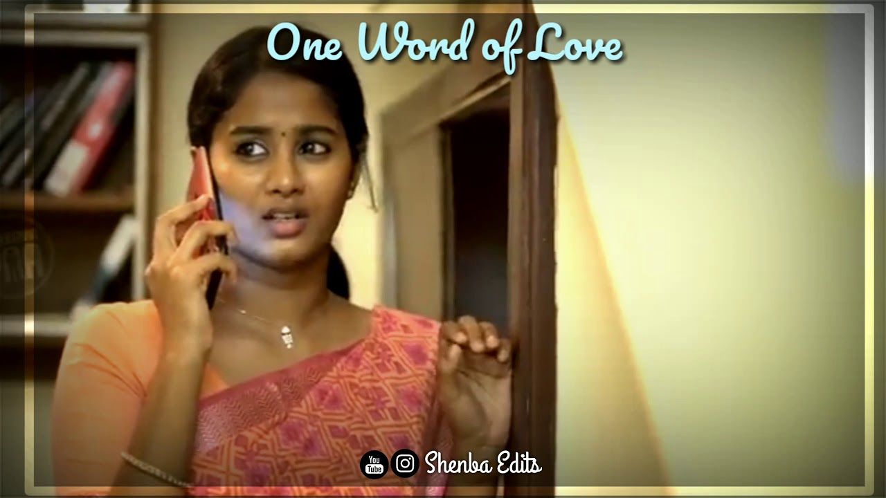 Pavi teacher.. Shenba Edits.. Unakkannapaa. Pavi teacher status