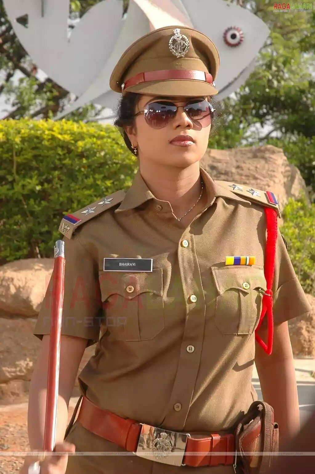 Policewomen Wallpapers Wallpaper Cave