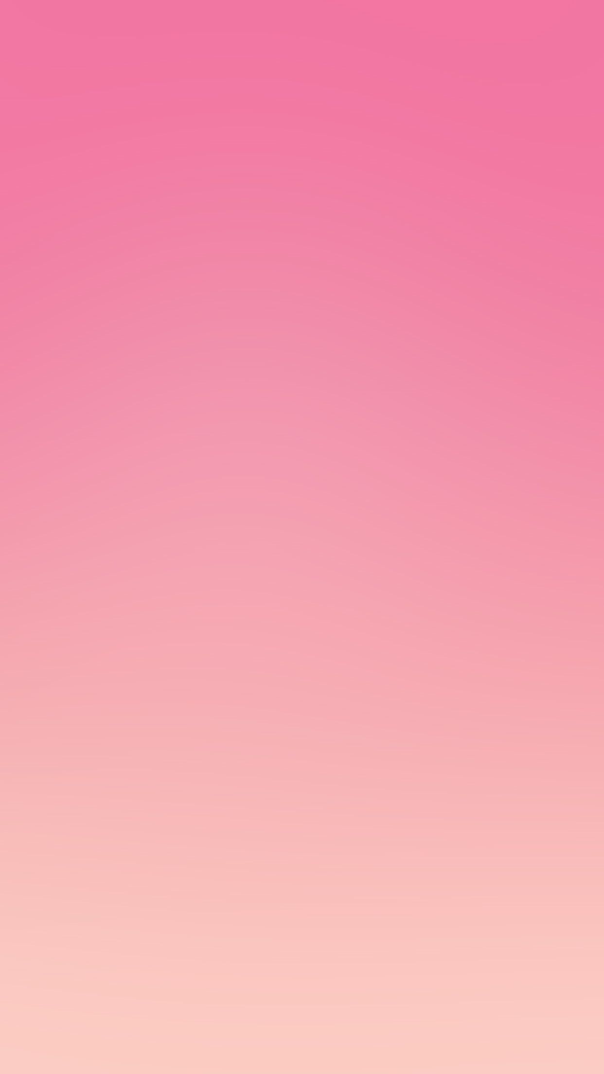 Plain Pink Wallpaper